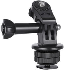 Monteringsbeslag Neewer Holder 10089743 Monteringsbeslag - 1