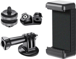 Monteringsbeslag Neewer Holder 10089743 Monteringsbeslag - 2