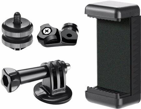 Mounting bracket for video equipment Neewer Holder 10089743 Holder - 3