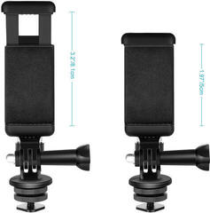 Monteringsbeslag Neewer Holder 10089743 Monteringsbeslag - 3