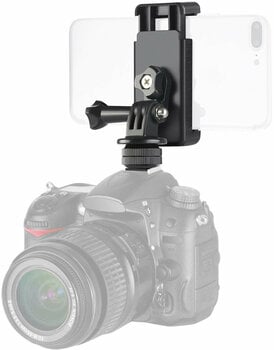 Montažni nosilec za video opremo Neewer Holder 10089743 Holder - 5