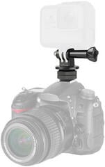Monteringsbeslag Neewer Holder 10089743 Monteringsbeslag - 5