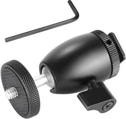 Monteringsbeslag Neewer Holder 10036971 Monteringsbeslag - 1