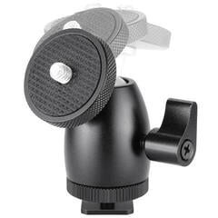 Monteringsbeslag Neewer Holder 10036971 Monteringsbeslag - 3