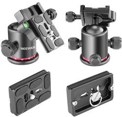Montagehalterung Neewer M360 Pro Montagehalterung - 1