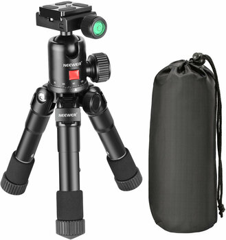 Kolmijalka Neewer Tripod 10089287 Kolmijalka - 2