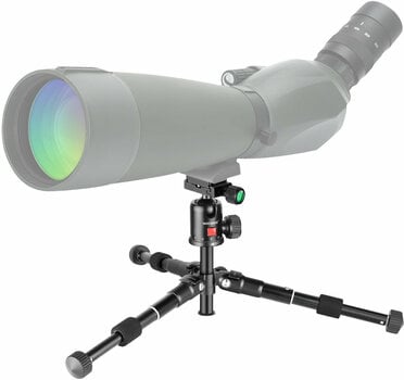 Kolmijalka Neewer Tripod 10089287 Kolmijalka - 4