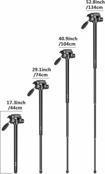 Stativ Neewer 10089015 Stativ - 4