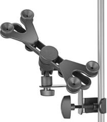 Montagebeugel Neewer Holder 40089112 Montagebeugel - 1