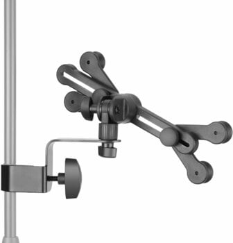 Mounting bracket for video equipment Neewer Holder 40089112 Holder - 3