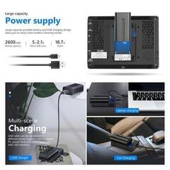 Video-Monitor Neewer F100 kit Video-Monitor - 4