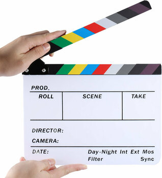 Photo and Video Accessories Neewer 10083458 - 2