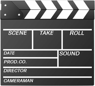 Mounting Bracket Neewer 10080285 Mounting Bracket - 2