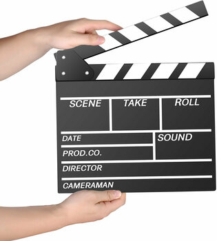 Mounting Bracket Neewer 10080285 Mounting Bracket - 3