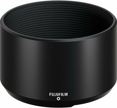 Couverture pour les enregistreurs numériques Fujifilm Fujinon XF33 mm F1.4 R LM WR - 4