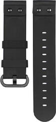 Digitales Metronom Soundbrenner Silicone Strap Black Digitales Metronom - 1