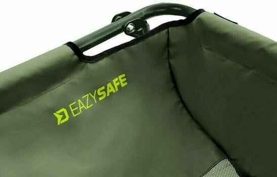 Abhakmatte Delphin Eazy SAFE Cradle - 4