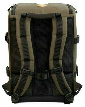 Fishing Backpack, Bag Delphin Backpack BLOKZ 30L + 15L - 7