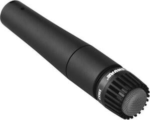 Dinamikus hangszermikrofon Shure SM57-LCE Dinamikus hangszermikrofon - 3