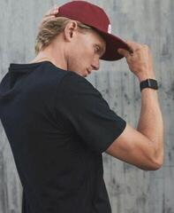 Jersey/T-Shirt POC Tee T-Shirt Grey Melange S - 2