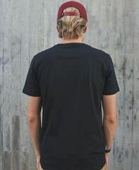 Jersey/T-Shirt POC Tee T-Shirt Grey Melange S - 4