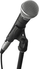 Dynamisches Gesangmikrofon Shure SM58-LCE Dynamisches Gesangmikrofon - 4