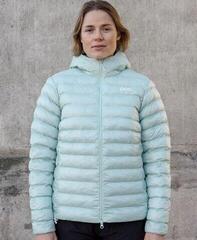 Cyklo-Bunda, vesta POC Coalesce Bunda Apophyllite Green XL - 2