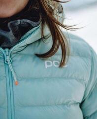 Cyklo-Bunda, vesta POC Coalesce Bunda Apophyllite Green XL - 4