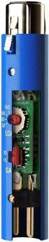 Mikrofónový predzosilňovač sE Electronics DM2 T.N.T Mikrofónový predzosilňovač - 3