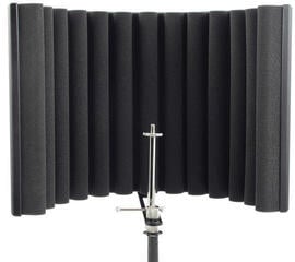 Panel acústico portátil sE Electronics RF-X WH Blanco Panel acústico portátil - 3
