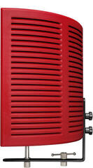 Panel acústico portátil sE Electronics RF-X RD Rojo Panel acústico portátil - 1