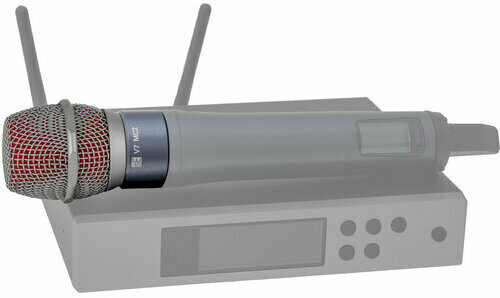 Capsule voor microfoon sE Electronics V7 MC2 BL Capsule voor microfoon - 4