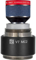 Mikrofonkapsel sE Electronics V7 MC2 Mikrofonkapsel - 1