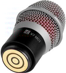 Mikrofonkapsel sE Electronics V7 MC1 BK Mikrofonkapsel - 1