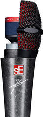 Dinamikus énekmikrofon sE Electronics V7 Myles Kennedy Signature Edition Dinamikus énekmikrofon - 2