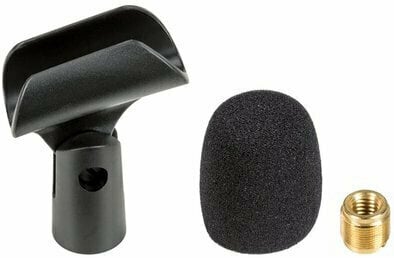Vokální dynamický mikrofon sE Electronics V7 Myles Kennedy Signature Edition Vokální dynamický mikrofon - 4