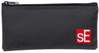 Dinamikus énekmikrofon sE Electronics V7 Myles Kennedy Signature Edition Dinamikus énekmikrofon - 4