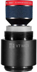 Mikrofonkapsel sE Electronics V7 MC1 Mikrofonkapsel - 1