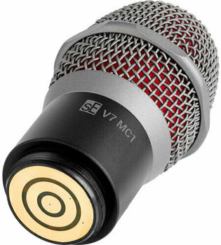 Mikrofonní kapsle sE Electronics V7 MC1 Mikrofonní kapsle - 3