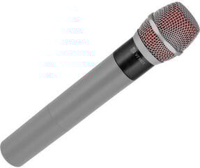 Mikrofonkapsel sE Electronics V7 MC1 Mikrofonkapsel - 3
