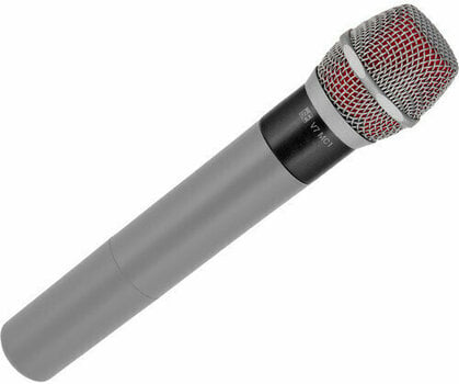 Mikrofonní kapsle sE Electronics V7 MC1 Mikrofonní kapsle - 4