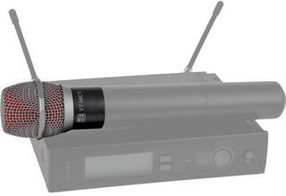 Mikrofonkapsel sE Electronics V7 MC1 Mikrofonkapsel - 4