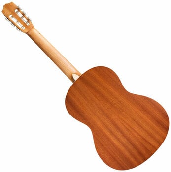 Gitara klasyczna Cordoba Protege C1 Matiz 4/4 Aqua - 2