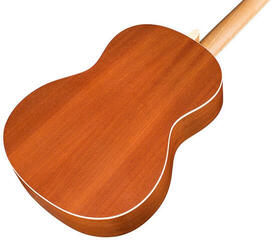 Klassieke gitaar Cordoba Protege C1 Matiz 4/4 Pale Sky Klassieke gitaar - 4
