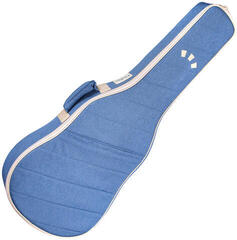 Klasická gitara Cordoba Protege C1 Matiz 4/4 Classic Blue Klasická gitara - 5