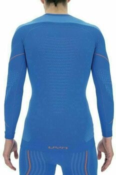 adidas thermal underwear