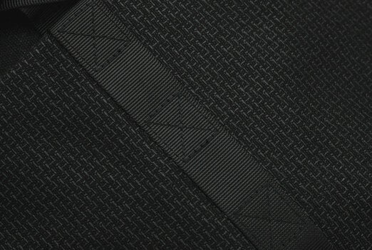 Hudebnícka taška Marshall Uptown Rucksack Black/White Batoh Black - 15