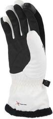 Ski-handschoenen KinetiXx Ada GTX White 8,5 Ski-handschoenen - 2