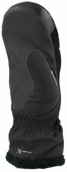 Lyžařské rukavice KinetiXx Ada Mitten GTX Black 6,5 Lyžařské rukavice - 3