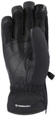 Ski-handschoenen KinetiXx Ashly GTX Black - 2